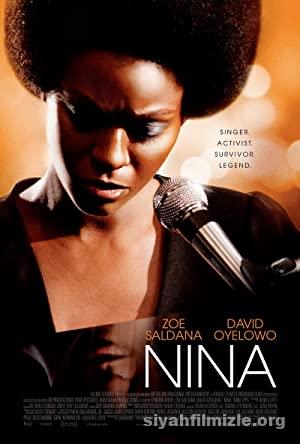 Nina (2018) Filmi Full  Türkçe Altyazılı 720p izle