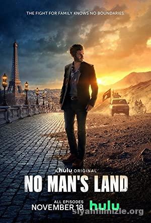 No Man’s Land 1. Sezon izle (2020) Türkçe Altyazılı Full izle