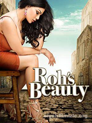 Roh’s Beauty (2014) Filmi Full Türkçe Altyazılı izle