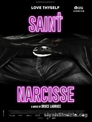 Saint-Narcisse (2020) Filmi Türkçe Altyazılı Full izle