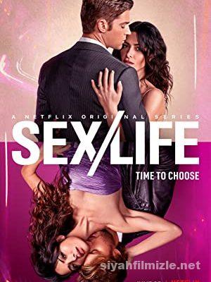 Sex/Life 1.Sezon izle (2021) Türkçe Dublaj Full 4k izle