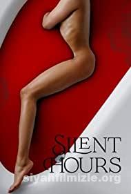 Silent Hours (2021) Türkçe Altyazılı Filmi Full 4K izle