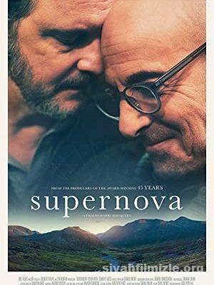 Supernova 2020 Türkçe Dublaj Filmi Full 1080p izle