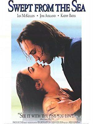Aşk Denizi (Swept from the Sea) 1997 Türkçe Altyazılı Film izle