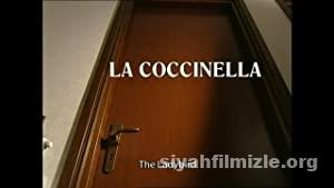 La Coccinella (1999) Türkçe Altyazılı Gençlik Full Film izle