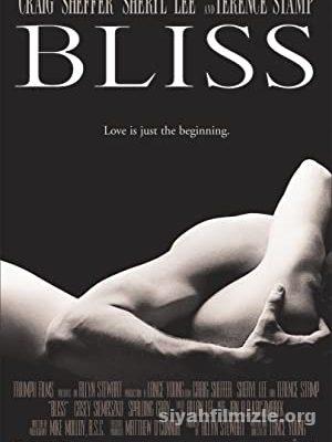 Mutluluk: Zevk Anında (Bliss) 1997 Türkçe Altyazılı Film izle