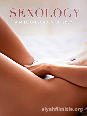 Sexology 2016 Türkçe Dublaj Full Yetişkin Film izle