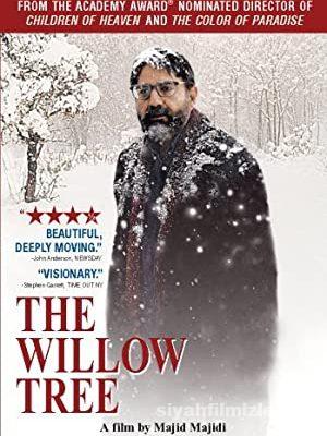 Söğüt Ağacı (The Willow Tree) 2005 Filmi Türkçe Altyazılı izle