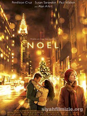 Yeni Yıl (Noel) 2004 Filmi Türkçe Dublaj Full izle