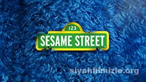 Sesame Street 2022 Türkçe Altyazılı Filmi Full izle