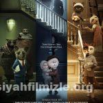 Cehennem Kapısı 2022 Filmi Türkçe Altyazılı Full 4k izle