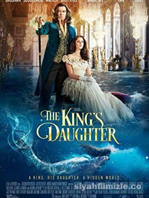 The King’s Daughter 2022 Filmi Türkçe Altyazılı Full 4k izle