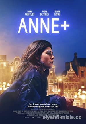 Anne+ 2021 Filmi Türkçe Dublaj Full izle