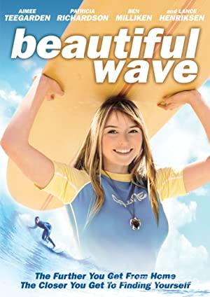 Güzel Dalga | Beautiful Wave 2011 Filmi Türkçe Dublaj izle