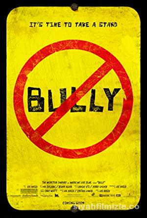 Kabadayı | Bully 2011 Filmi Türkçe Dublaj Full izle