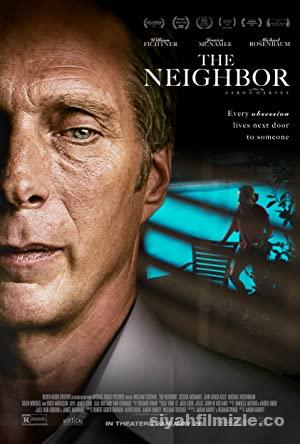 Komşu (The Neighbor) 2017 Filmi Türkçe Dublaj Full izle