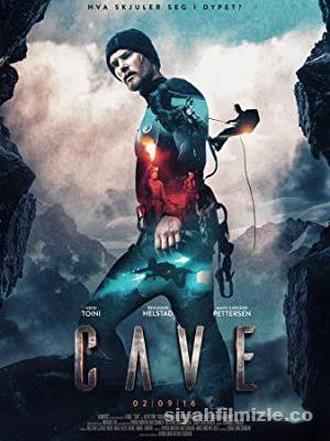 Mağara | Cave 2016 Filmi Türkçe Dublaj Full 720p izle