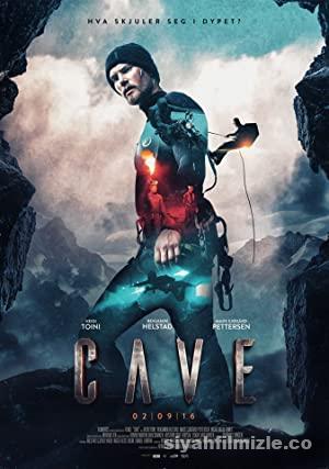 Mağara | Cave 2016 Filmi Türkçe Dublaj Full 720p izle