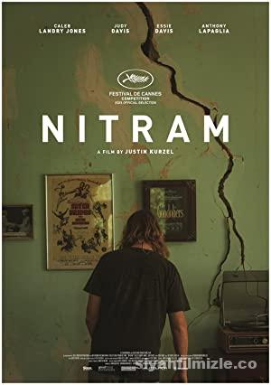 Nitram 2021 Filmi Türkçe Altyazılı Full 4k izle