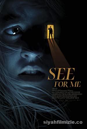 See for Me 2021 Filmi Türkçe Altyazılı Full 4k izle