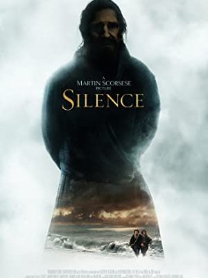 Sükut (Silence) 2016 Filmi Türkçe Dublaj Full izle
