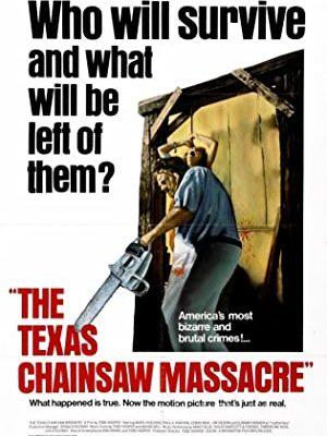 Teksas Katliamı 1 1974 Filmi Türkçe Dublaj Full izle