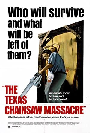 Teksas Katliamı 1 1974 Filmi Türkçe Dublaj Full izle