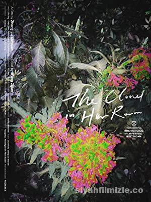 The Cloud in Her Room 2020 Filmi Türkçe Altyazılı Full izle