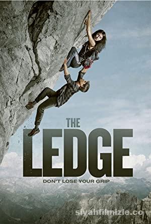 The Ledge 2022 Filmi Türkçe Altyazılı Full 4k izle