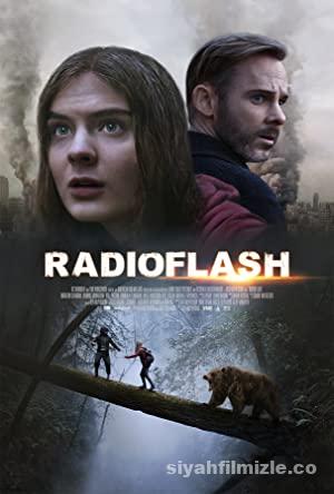 Yardım Çağrısı (Radioflash) 2019 Filmi Türkçe Dublaj izle