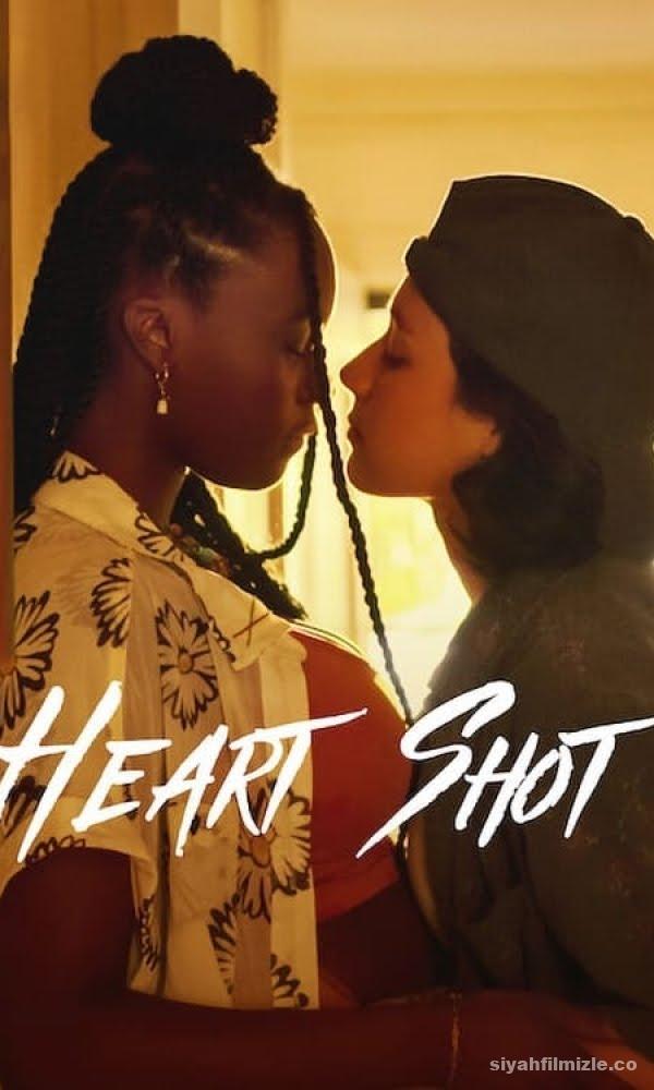 Kalp Acısı | Heart Shot 2022 Filmi Türkçe Dublaj 4k izle