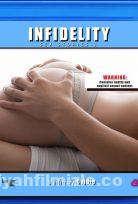 Infidelity – Sex Stories 2 2011 Filmi Türkçe Altyazılı izle