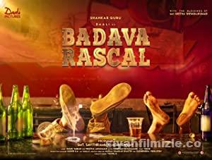 Badava Rascal 2021 Filmi Türkçe Altyazılı Full 4k izle