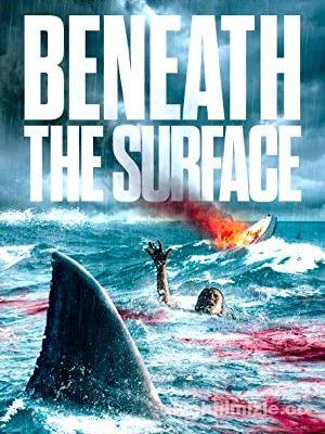 Beneath the Surface 2022 Filmi Türkçe Altyazılı izle