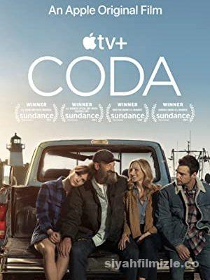 CODA 2021 Filmi Türkçe Altyazılı Full 4k izle