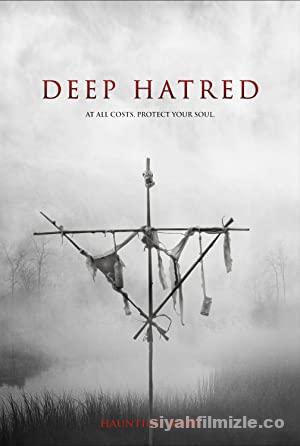 Deep Hatred 2022 Filmi Türkçe Altyazılı Full 4k izle