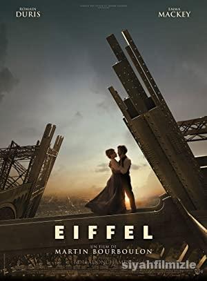 Eiffel 2021 Filmi Türkçe Altyazılı Full 4k izle