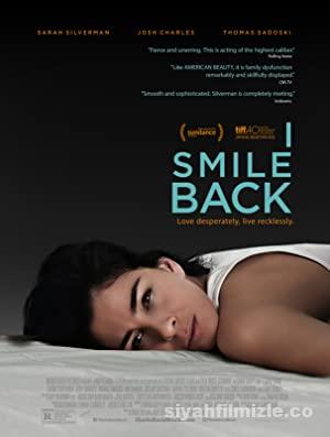 Ev Hanımı Sex Bağımlısı 2015 Filmi Türkçe Dublaj Full izle