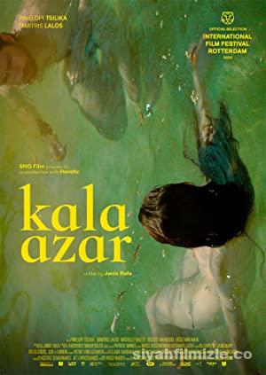 Kala azar 2020 Filmi Türkçe Altyazılı Full 4k izle