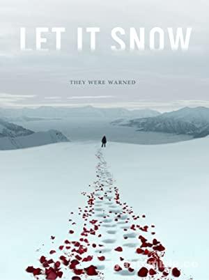 Ölümcül Snowboard 2020 Filmi Türkçe Dublaj Full izle