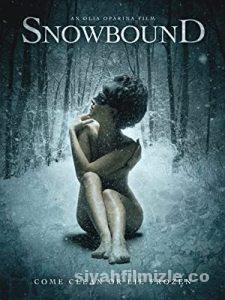 Snowbound 2017 Filmi Türkçe Altyazılı Full izle
