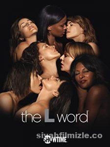 The L Word 2.Sezon izle (2009) Türkçe Altyazılı Full izle