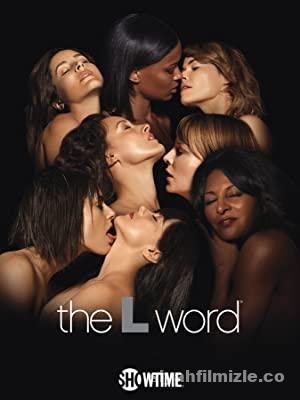 The L Word 2.Sezon izle (2009) Türkçe Altyazılı Full izle