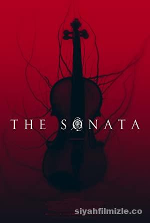 The Sonata 2018 Filmi Türkçe Altyazılı Full izle