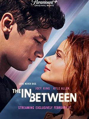 The in Between 2022 Filmi Türkçe Altyazılı Full 4k izle