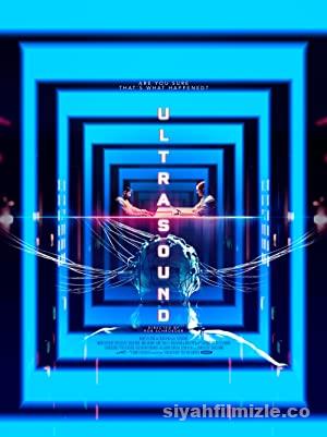 Ultrasound 2021 Filmi Türkçe Altyazılı Full 4k izle