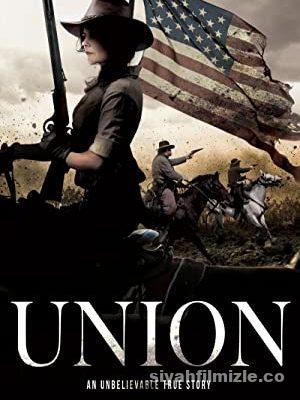 Union 2018 Filmi Türkçe Altyazılı Full izle