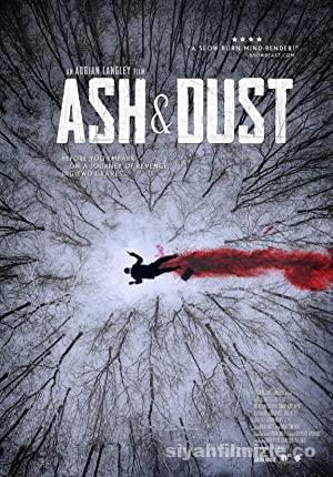 Ash & Dust 2022 Filmi Türkçe Altyazılı Full 4k izle