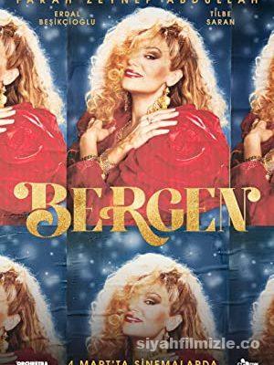Bergen 2022 Yerli Filmi Sansürsüz 4k izle