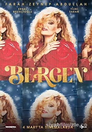Bergen 2022 Yerli Filmi Sansürsüz Full izle